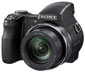 Click to see camera specifications